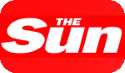 the sun casino