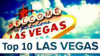 Top 10 roulette casinos las vegas