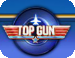 top gun slot