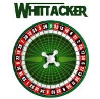 whittacker roulette system