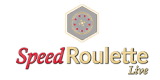 Speed Roulette