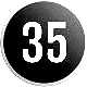 35