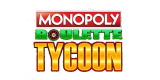 Monopoly Roulette Tycoon