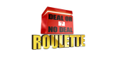 Deal or No Deal Roulette