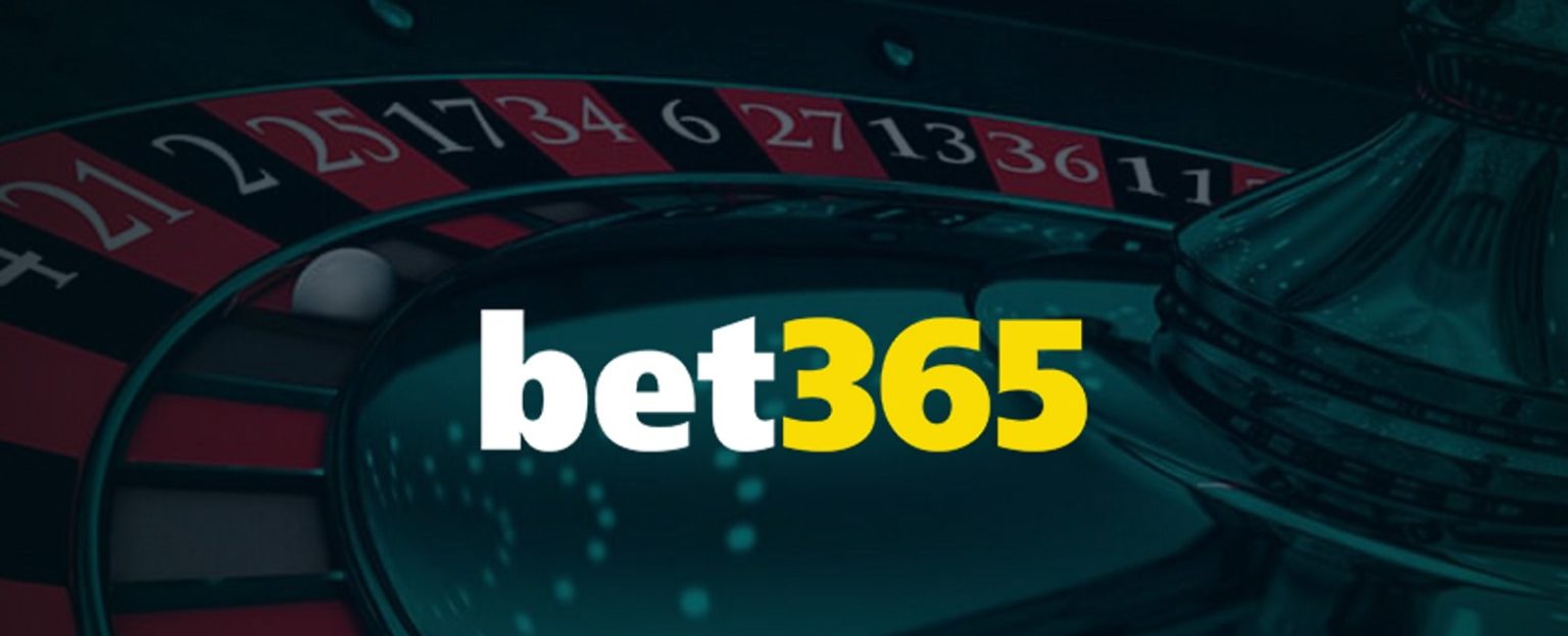 app para apostar bet365