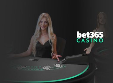 bet365 roulette casino mobile