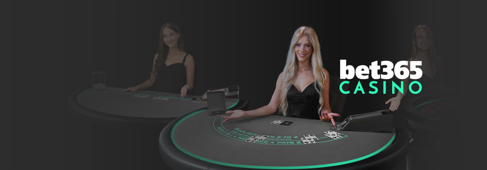 bet365 roulette casino site