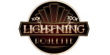 Lightning Roulette