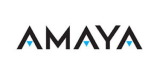 Amaya European Roulette