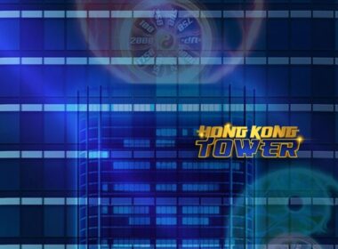 hong kong tower slot mobile