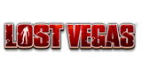 Lost Vegas Slot