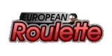 Next Gen European Roulette (NYX)