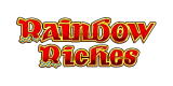 Rainbow Riches