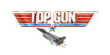 Top Gun Slot