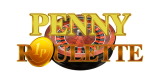 Penny Roulette (Playtech)