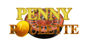 penny roulette playtech