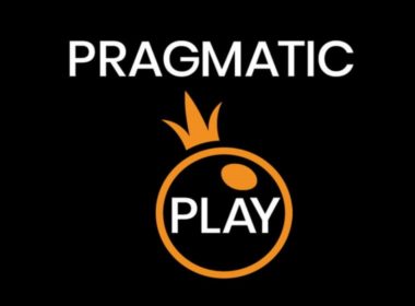 pragmatic play roulette