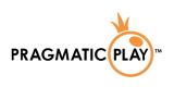 Pragmatic Play