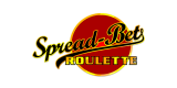 Spreadbet Roulette (Playtech)