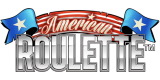 American Roulette Game (Net Ent).