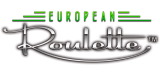 Euro Roulette- Net Ent