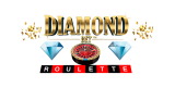 Diamond Bet Roulette