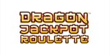 Dragon Jackpot