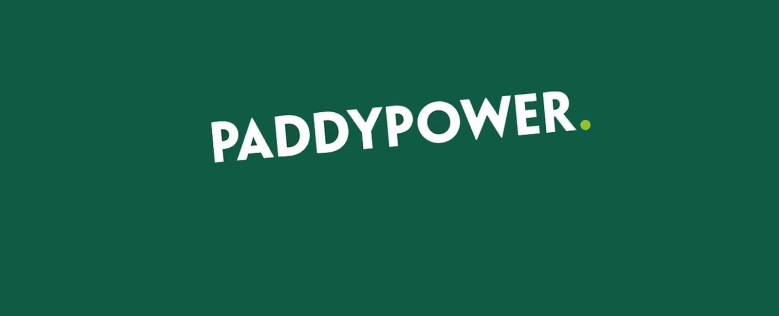 Paddy Power Roulette