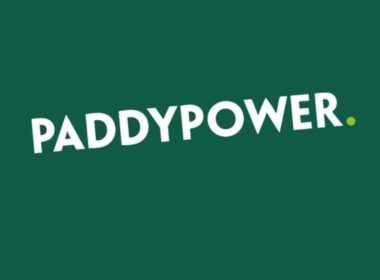 Paddy Power Roulette Mobile