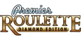 Premier Roulette Diamond Edition