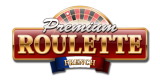 Premium French Roulette