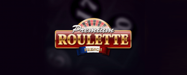 French Roulette Premium