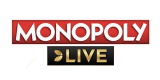 Monopoly Live