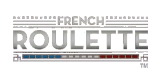French Roulette: Net Ent