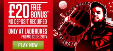 win real money online casino canada