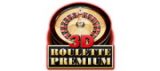 3D Roulette Premium