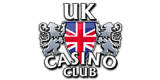 This image has an empty alt attribute; its file name is uk-casino-club.png