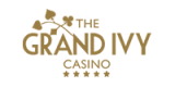 grand ivy roulette