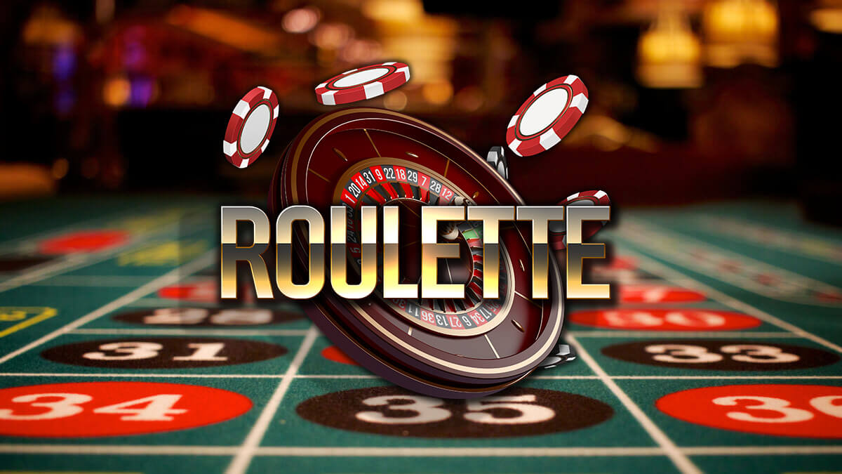 casino online americano