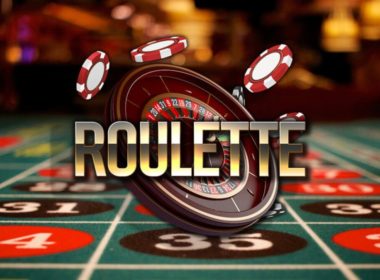 roulette casinos mobile