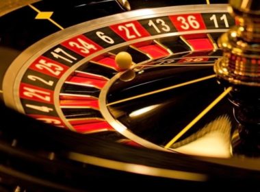 Voisins Du Zero Serie 0 2 3 How To Play This Roulette Bet