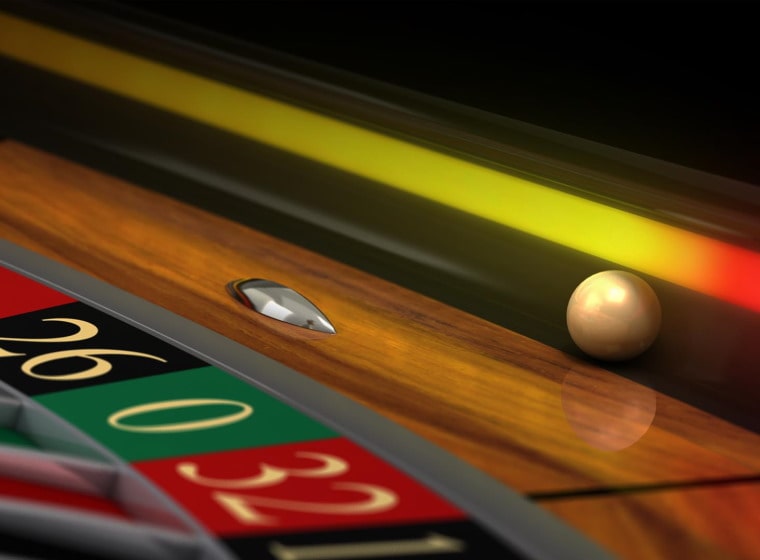 Shotwell Roulette System. How to Play it. Roulette17