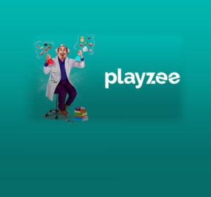 playzee mobile roulette casino