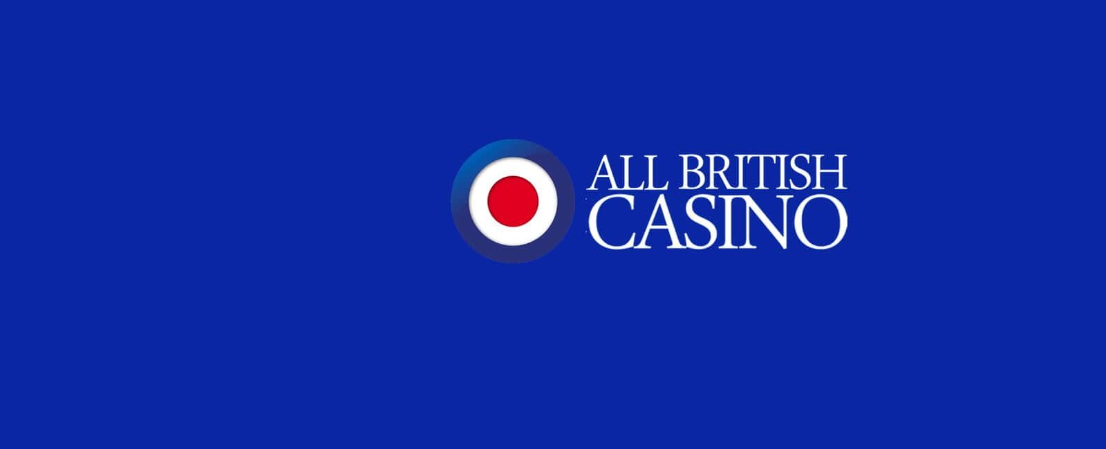 all british casino roulette
