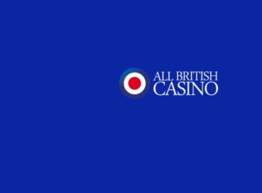 all british casino