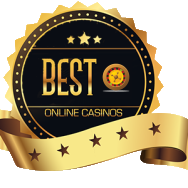 best roulette casino