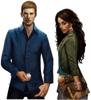 This image has an empty alt attribute; its file name is Immortal-Romance-slot_machine.png