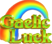 This image has an empty alt attribute; its file name is gaelic-luck-scatter.png