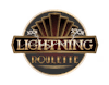 lightning_roulette_evolution