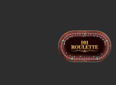 101 roulette game mobile